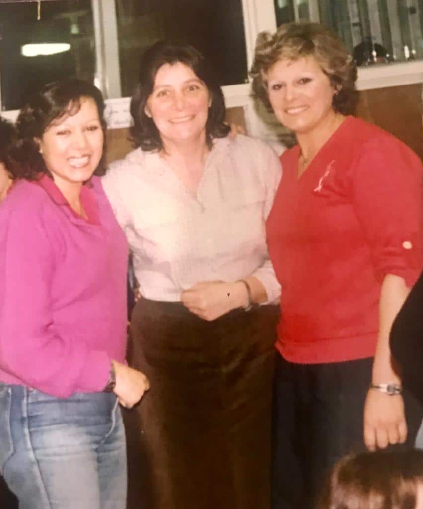 Escuela de español José Gervasio Artigas del Club Uruguayo de Melbourne