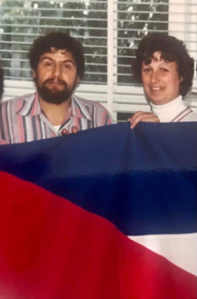 Escuela de español José Gervasio Artigas del Club Uruguayo de Melbourne