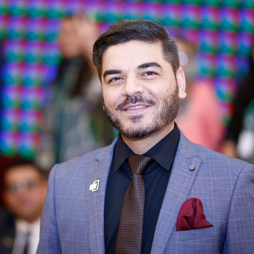 #AustraliaAwards has supported access to world-class education in Australia for close to 100,000 future leaders from our region and beyond!