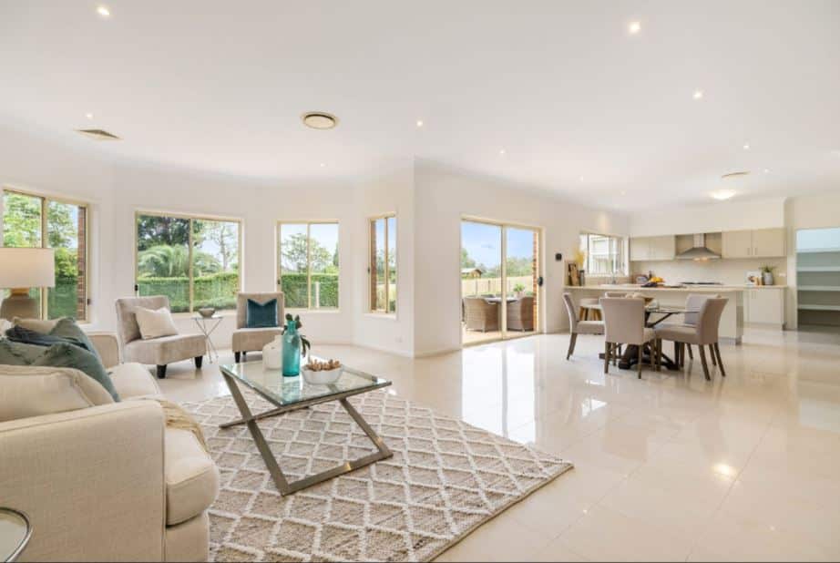 113 Springdale Road, East Killara, NSW 2071