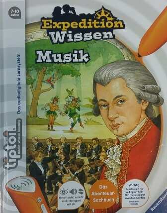 Wissen