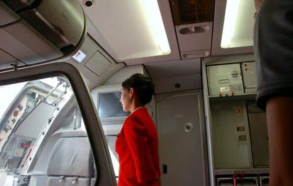 plane