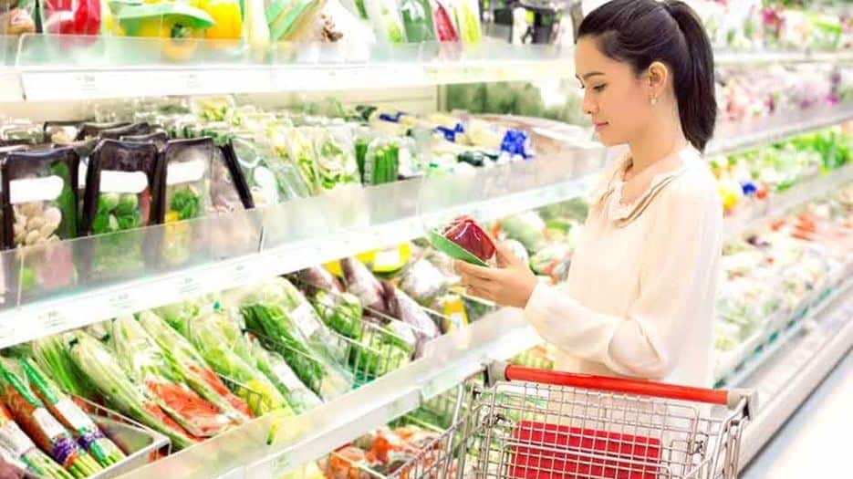 Loose or packaged: where are the savings?