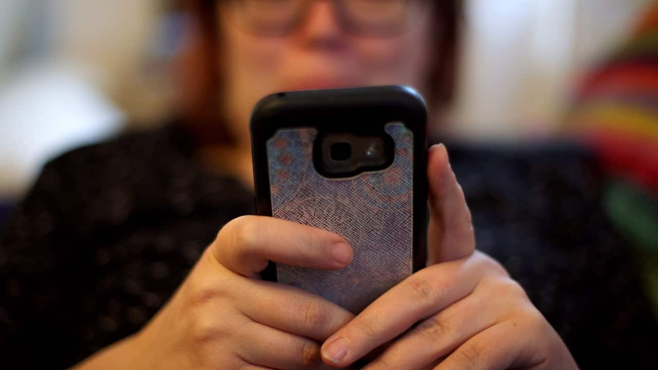 Friends and relatives are left shaken by scammers posing as their loved ones in Australia.