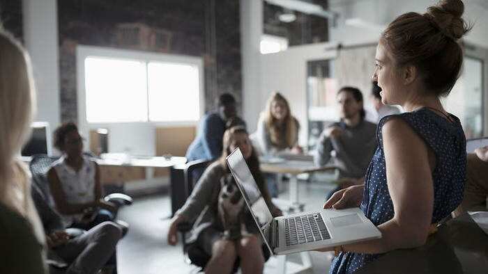 Australia crowned safest country in the world for women.