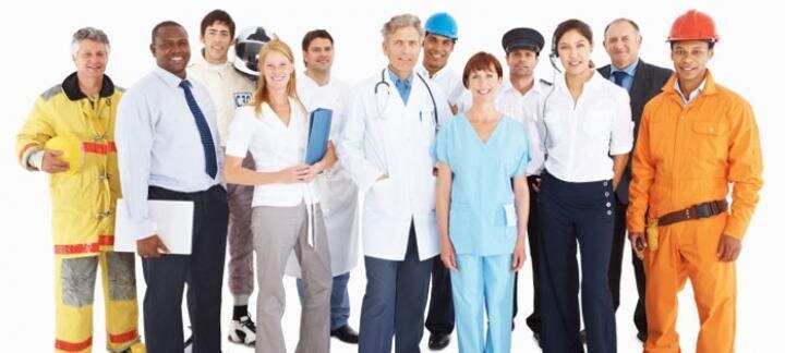 Skilled migration Australia