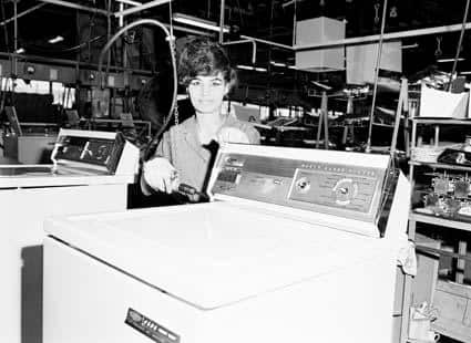 Zuhal Yaba, Sydney, 1969