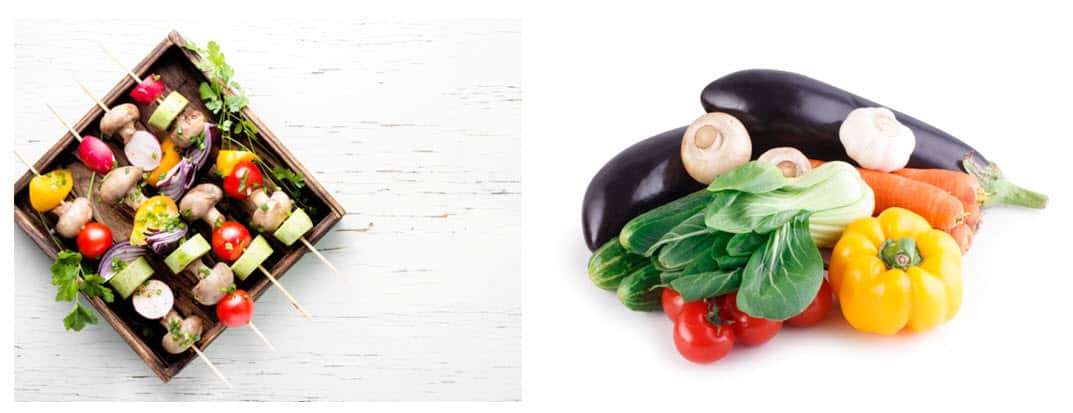 适合上班族的健康午餐饭盒2