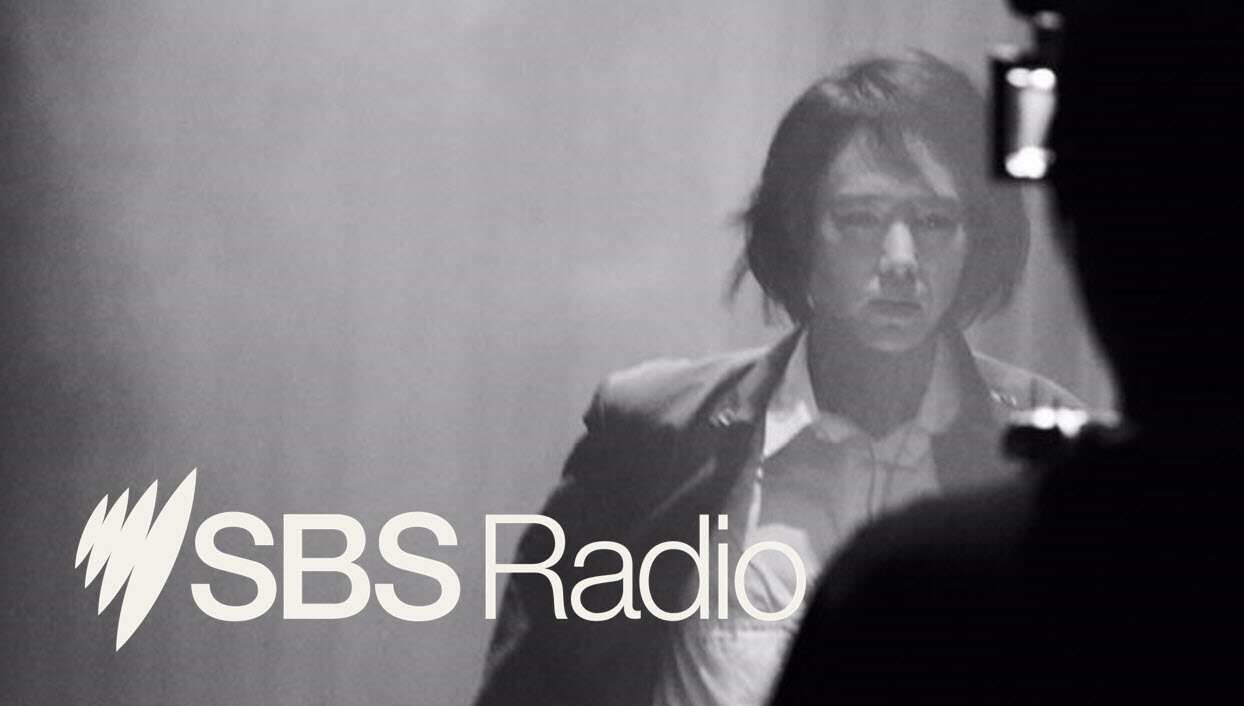 2021 Yang Joon-il special 