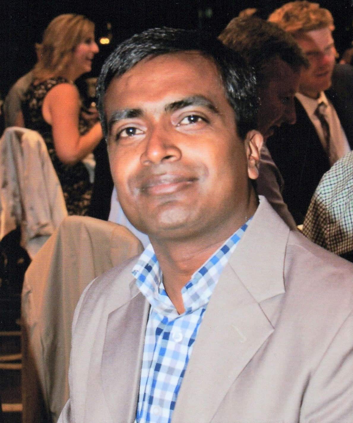 Md. Yaqub Ali writes on immigration, nature and seasonal beauties in Australia. 