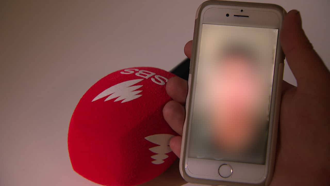 Yazidi boy forced to fight with IS could be reunited with his family in Australia