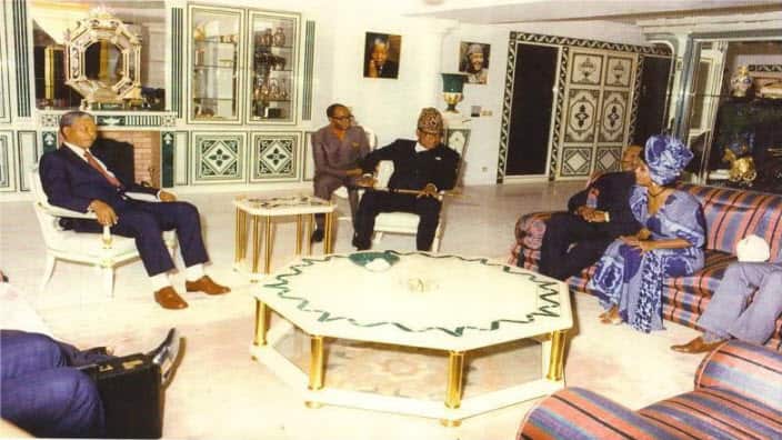 Life and Legacy: Yeharerwerk Gashaw - Pt 2