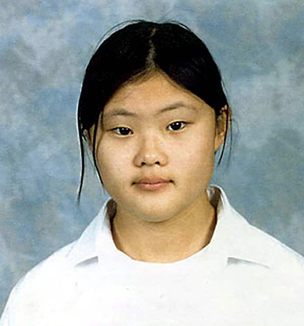 Quanne Diec, a Sydney schoolgirl who disappeared after leaving her Granville home on her way to school in July 1998.
