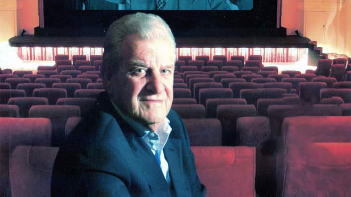 Mr Panayiotis Yiannoudes. 