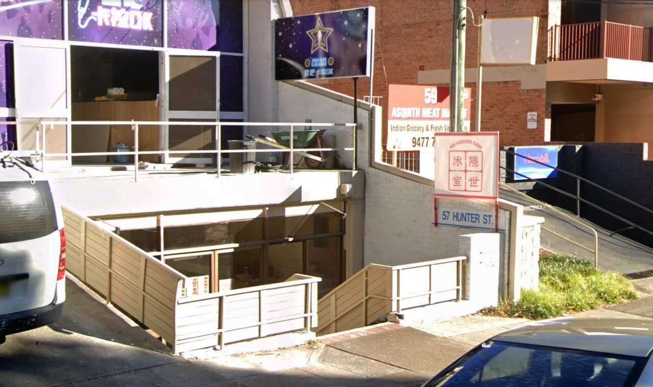 Yellow Economic Circle