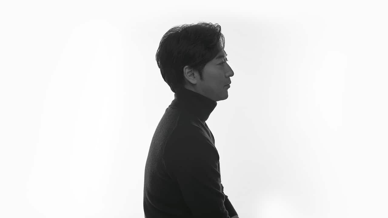 YIRUMA 2019 Australian Tour 