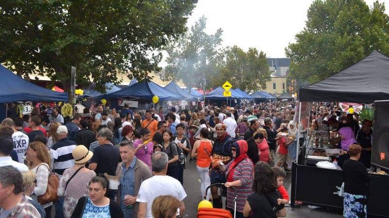 Festival