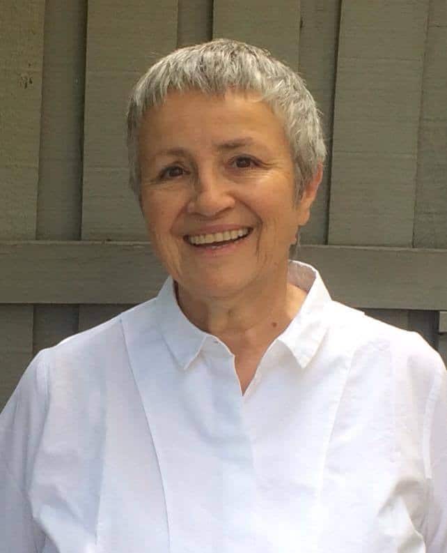 International Yoga Day