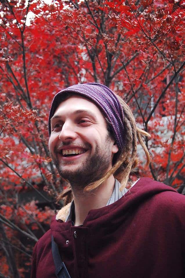 International Yoga Day