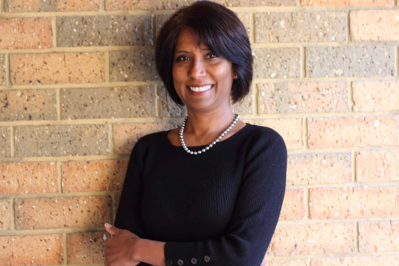 international yoga day