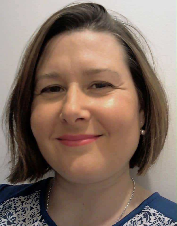 International Yoga Day