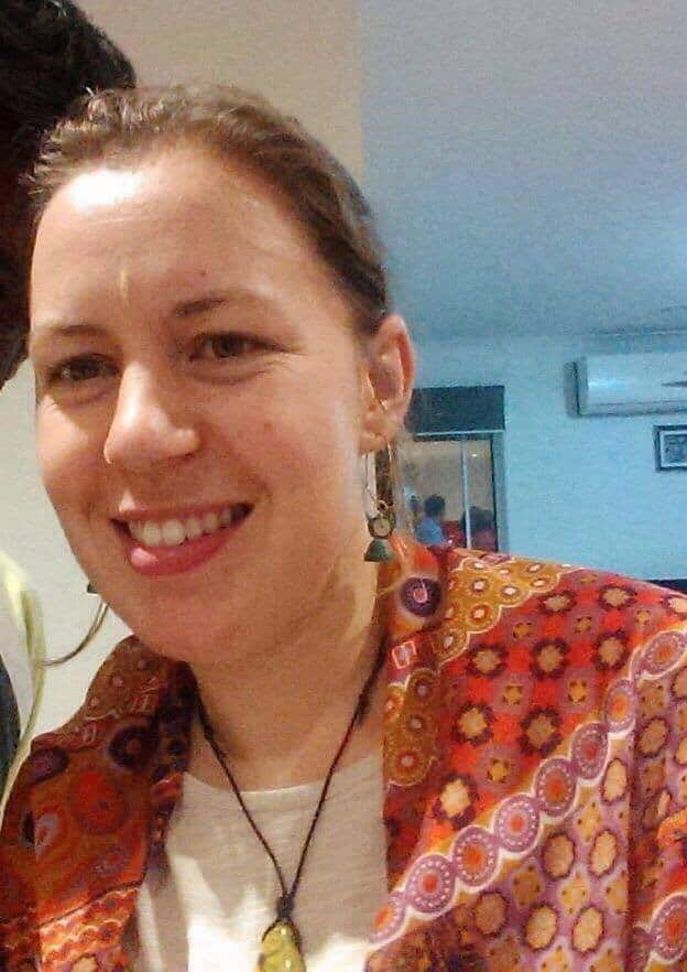 International Yoga Day