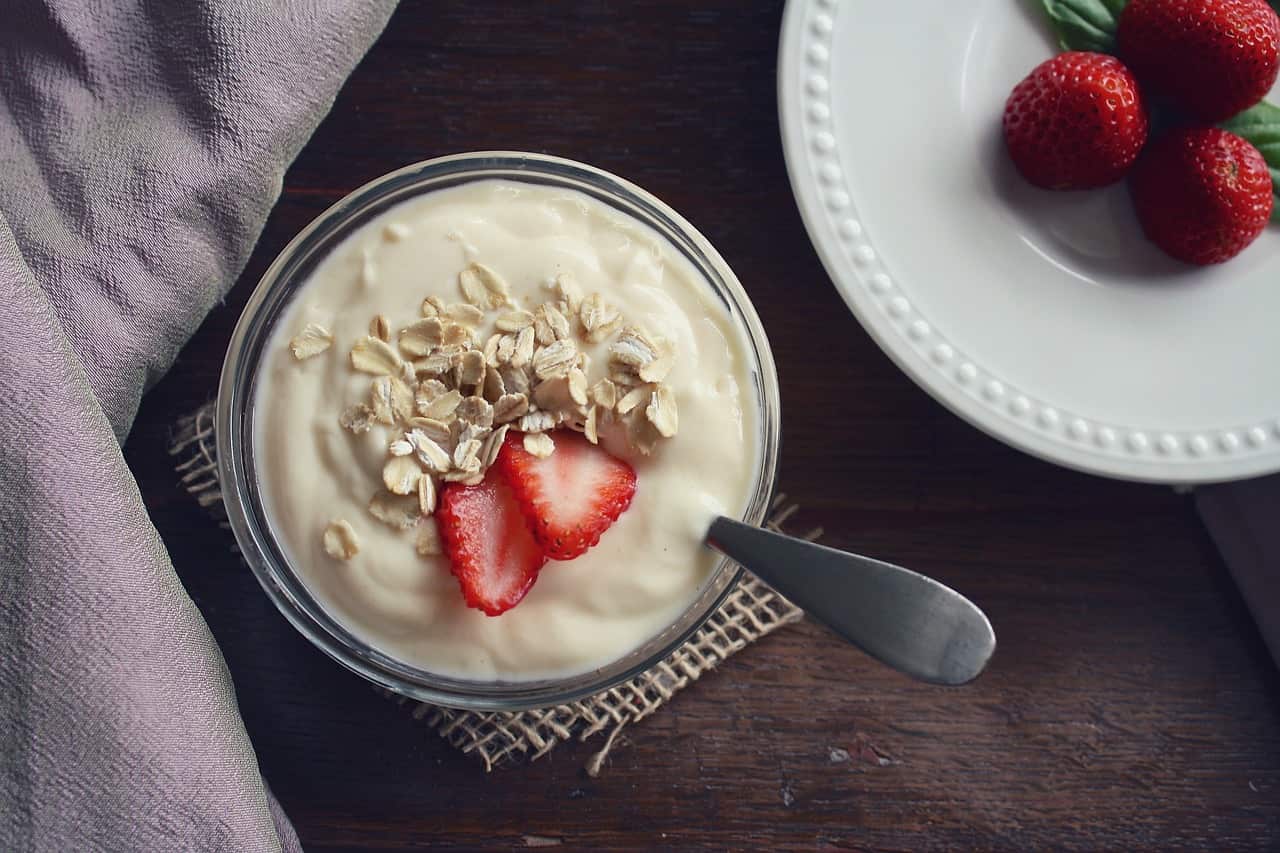 Australians on Newstart often skip meals to save money