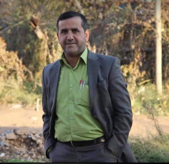 Bombing Assyrian Village in Kurdistan region