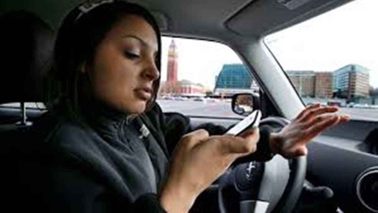 mobile