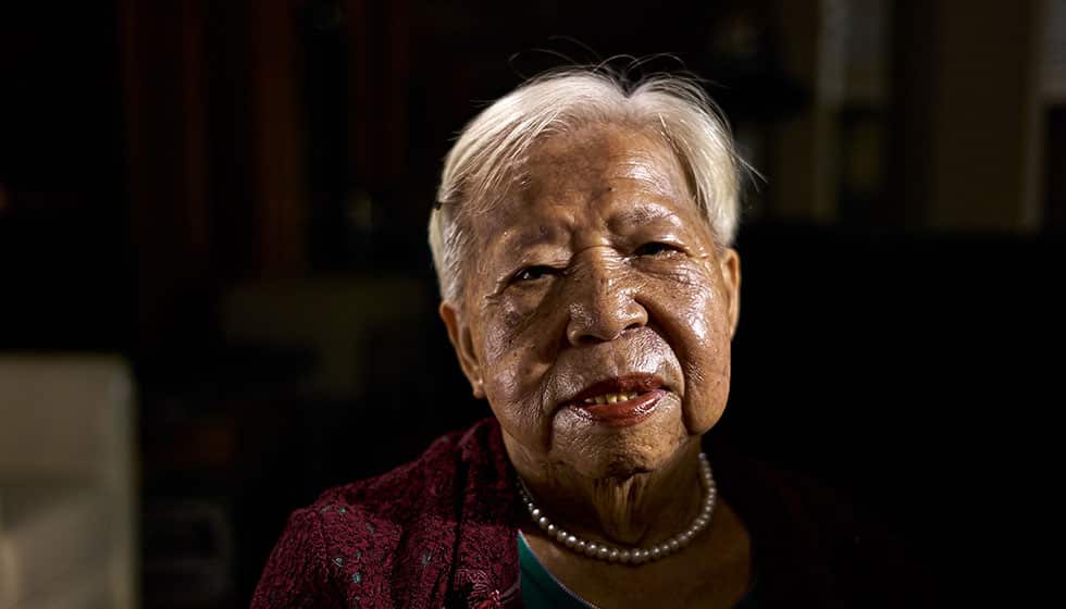 Taiwan Film Festival