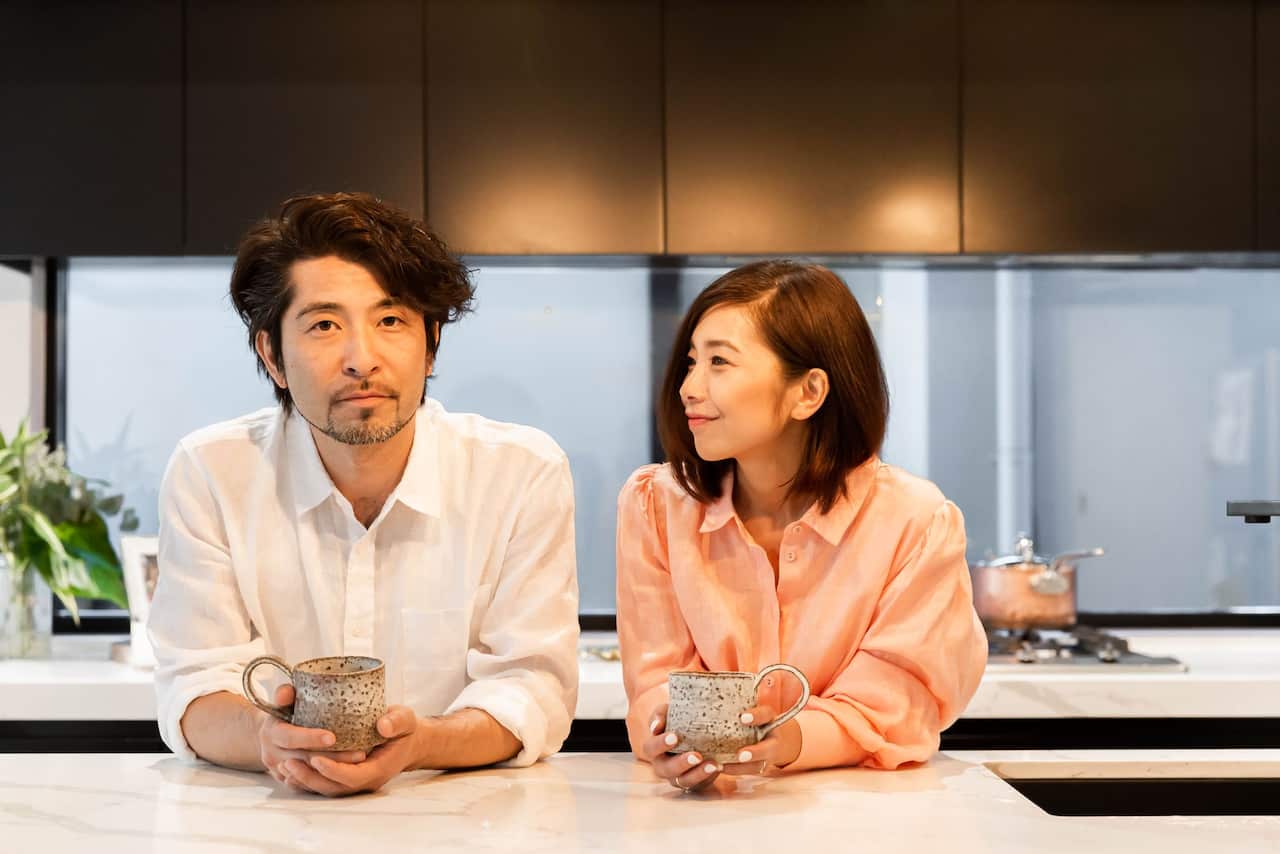 Stillbirth cultural sensitivity conversation