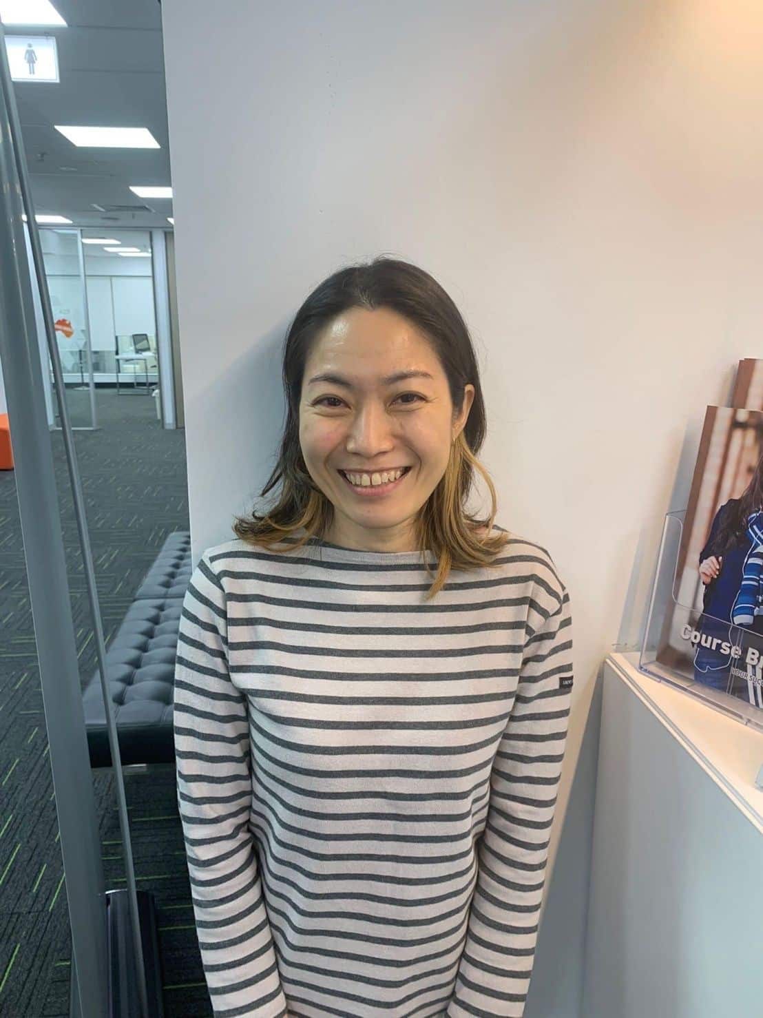 Melbourne Road accident