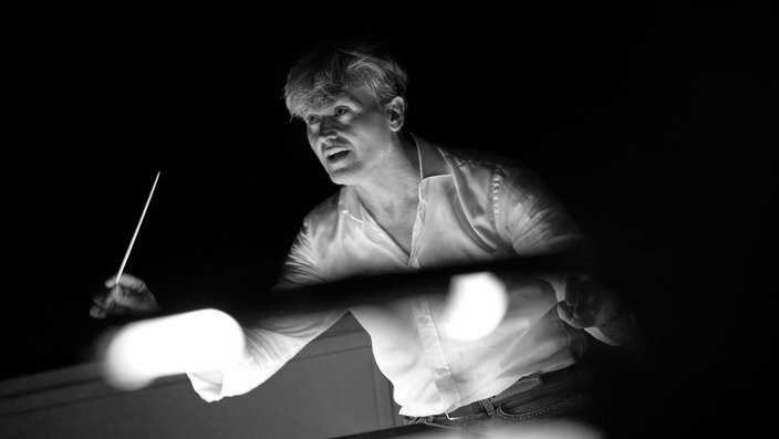 Photo: Hyperactive Studio courtesy of Massimo Zanetti