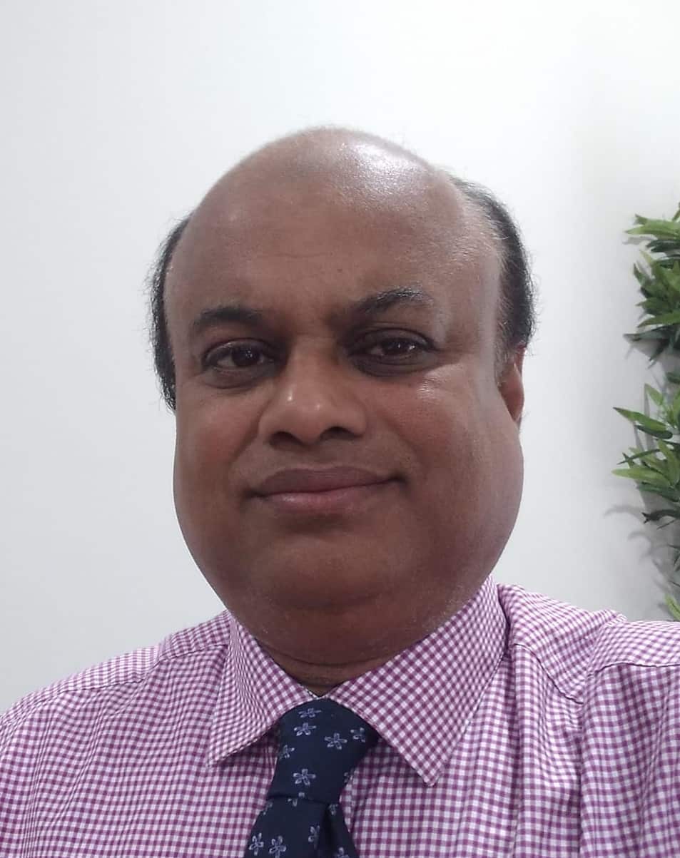 Bangladeshi Community in Melbourne