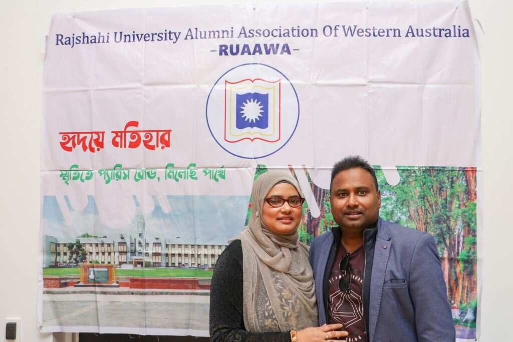 জাকির সরকার বলেন, আশা করছি ‘রুয়া’ ধারাবাহিকভাবে এ ধরনের পুনর্মিলনীসহ বিভিন্ন গঠনমূলক কর্মসূচি গ্রহণের মাধ্যমে তার মূল উদ্দেশ্য ধরে রাখতে শক্তিশালী ভূমিকা রাখবে।