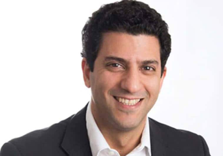 دکتر امیر زنگی آبادی