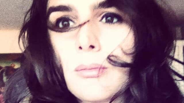 Zaya, y su identidad