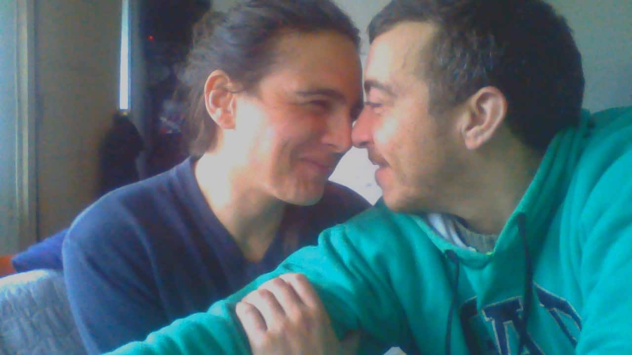 Zaya, y su identidad