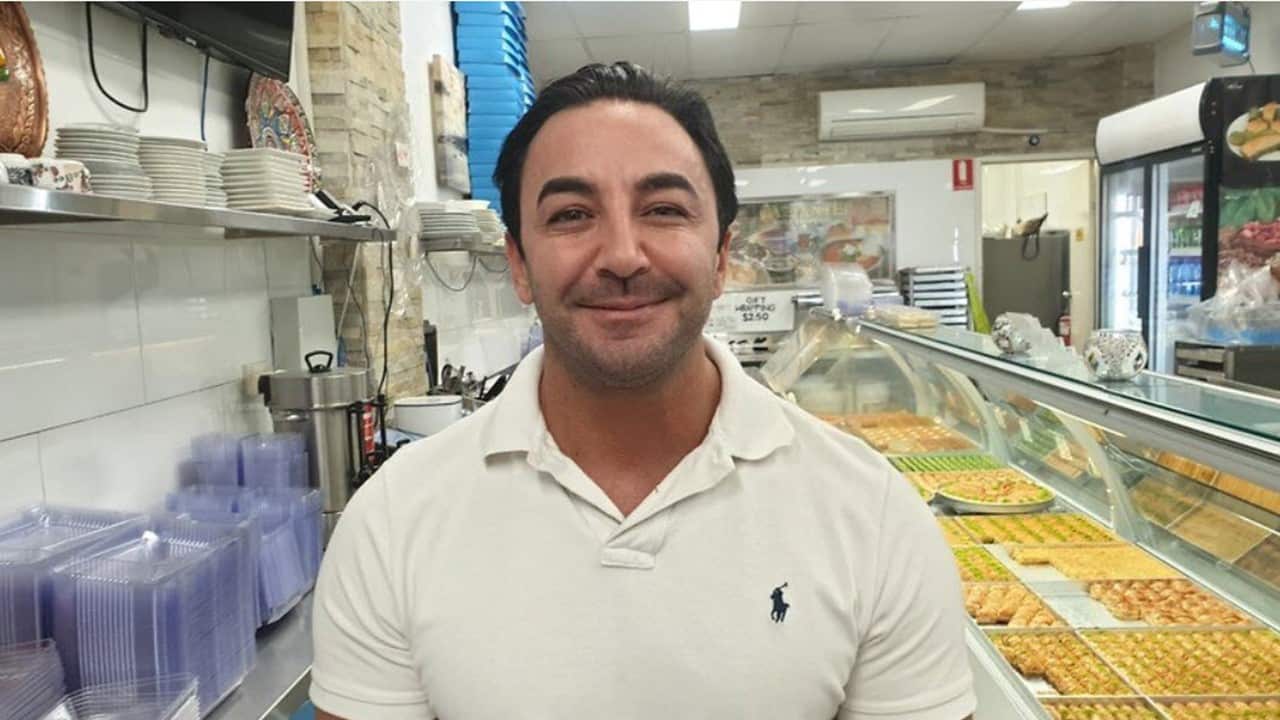 Amharic news 24 May, 2020