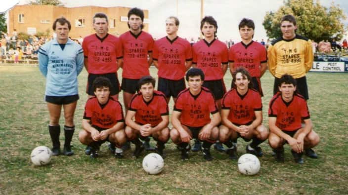 Zlatko Nastevski