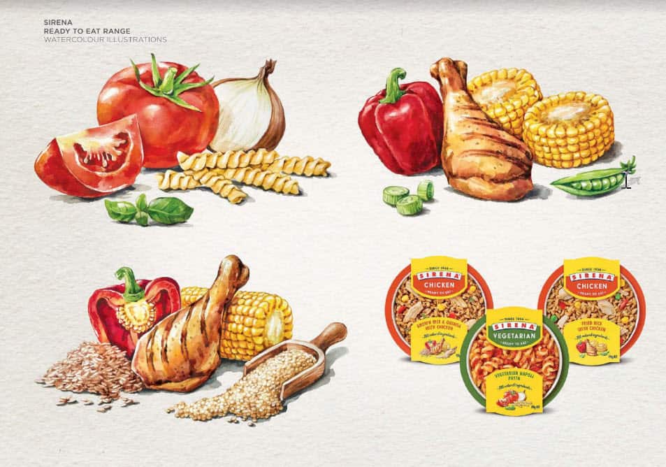 Chakkrapan Work 6.jpg