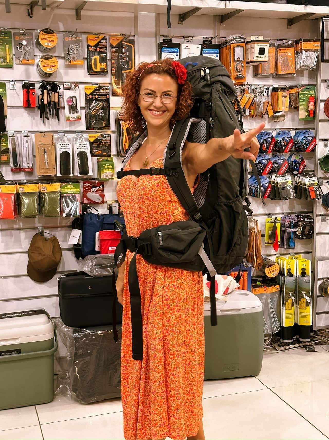 Özlem Gökçen2.jpg