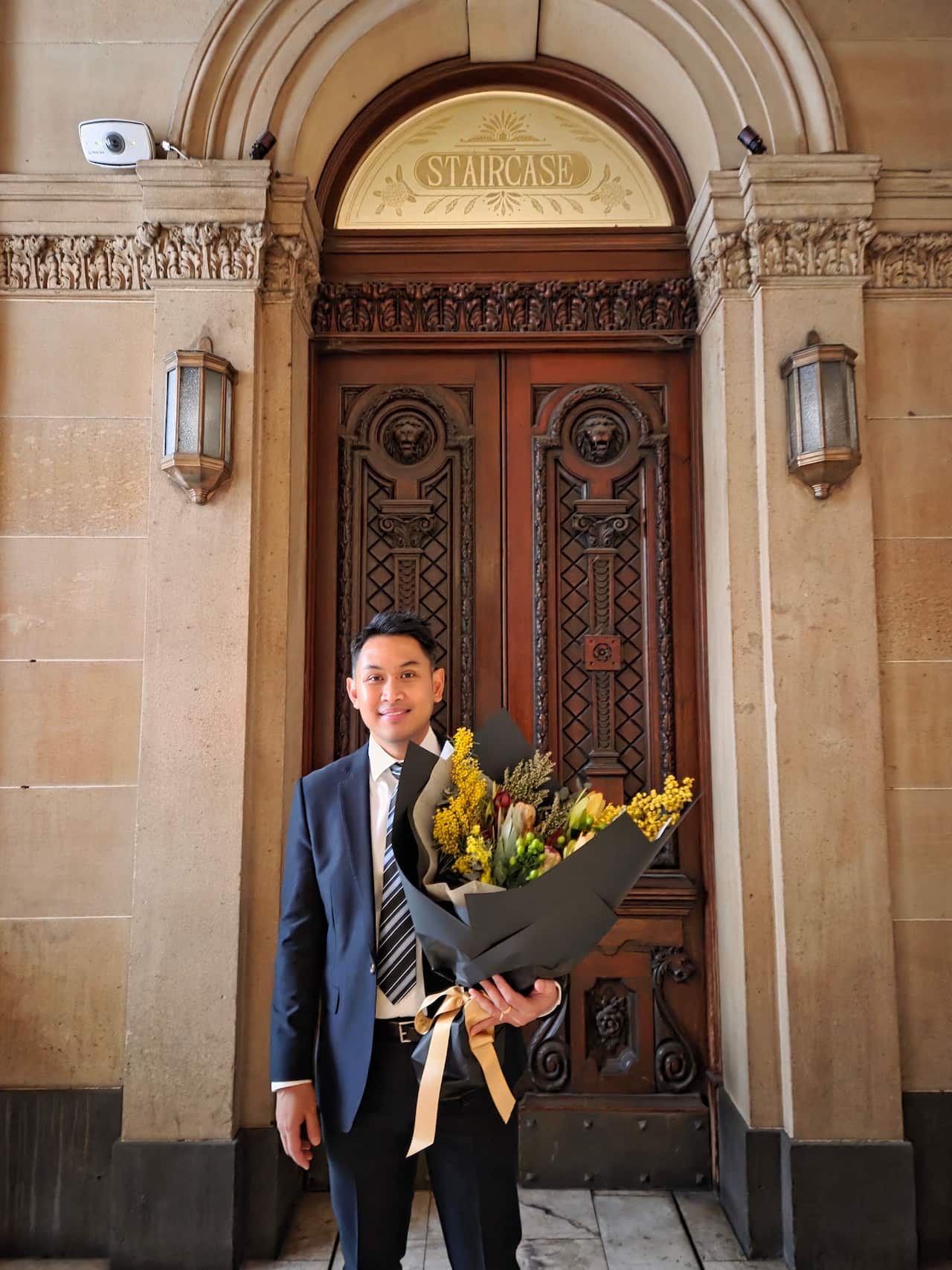 Photo-Supachai Osakit-AU Citizenship 02.jpg