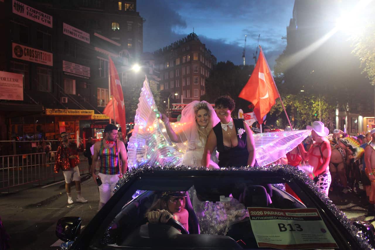 Mardi Gras 2026 Turkish queers.jpg