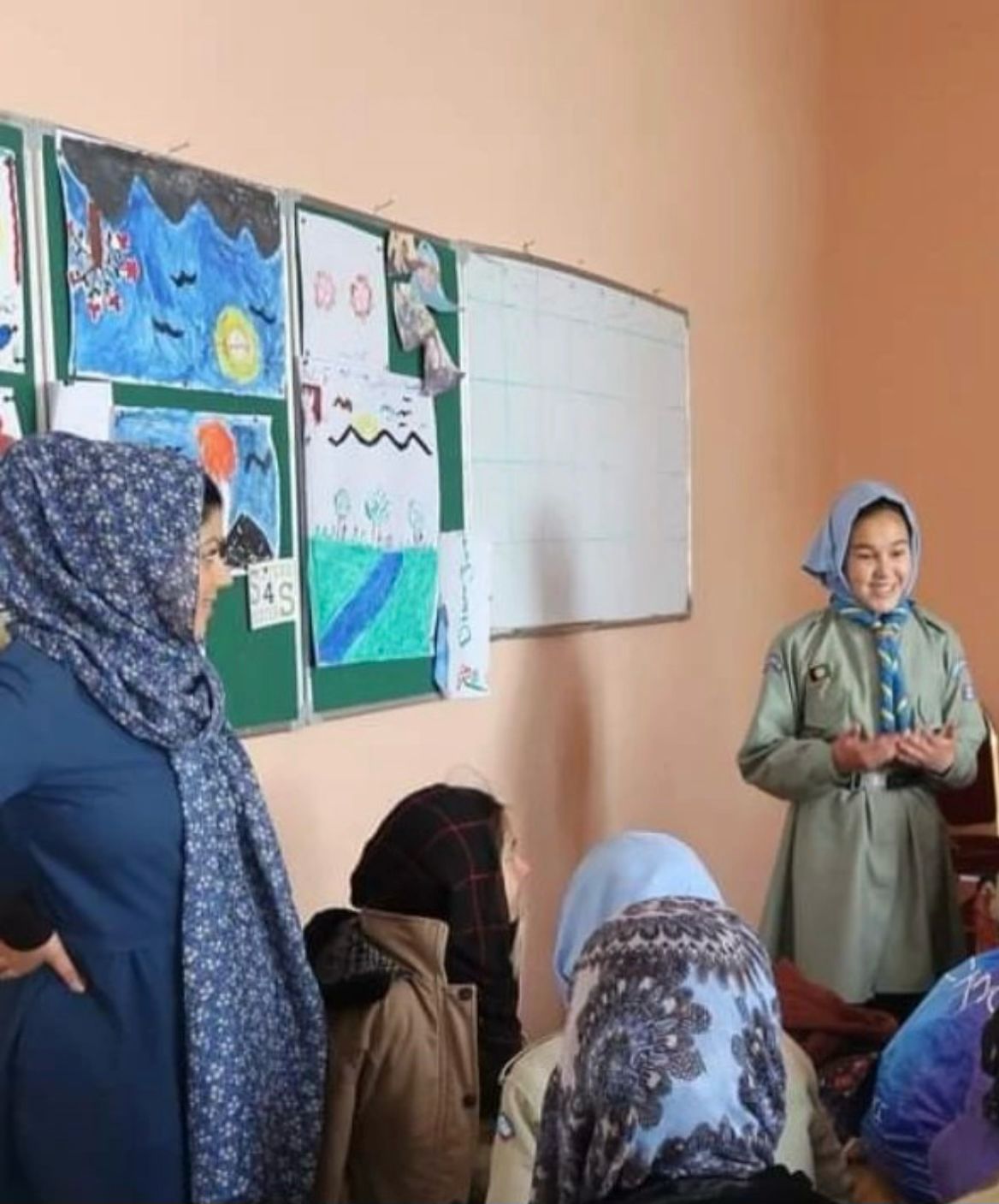 688bc0be-2de3-4b42-8440-44fe2f6b42b7.jfif