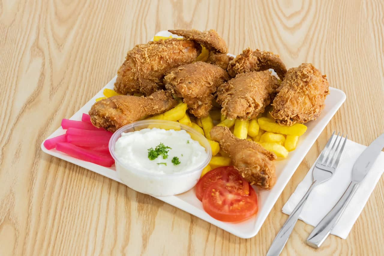 Syrian Fried chicken -brosted.jpg