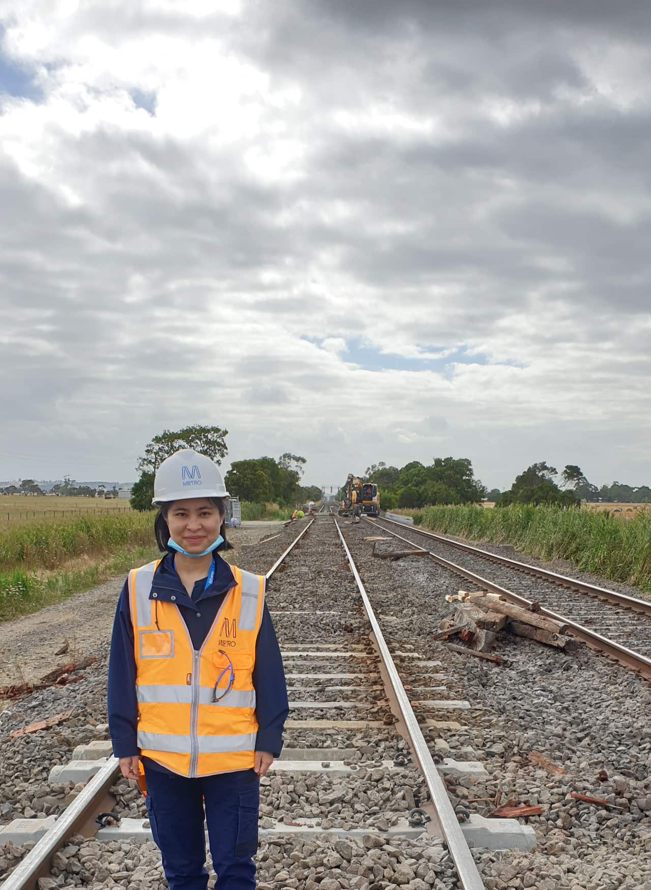 Herry Metro Train 2.jpg