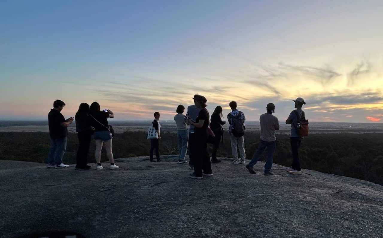 3rd place members 2.jpeg