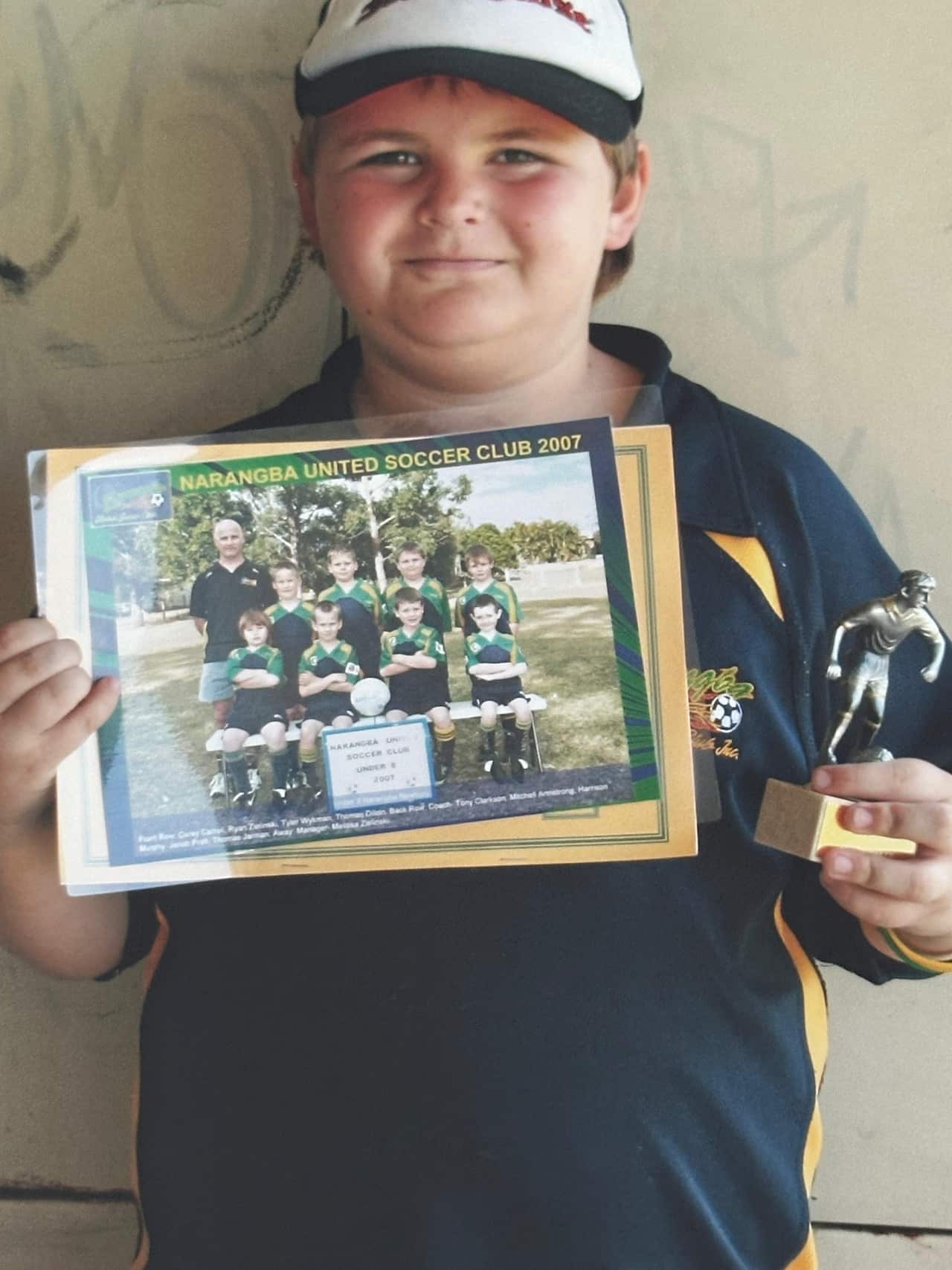 Jacob Pratt (5).jpeg