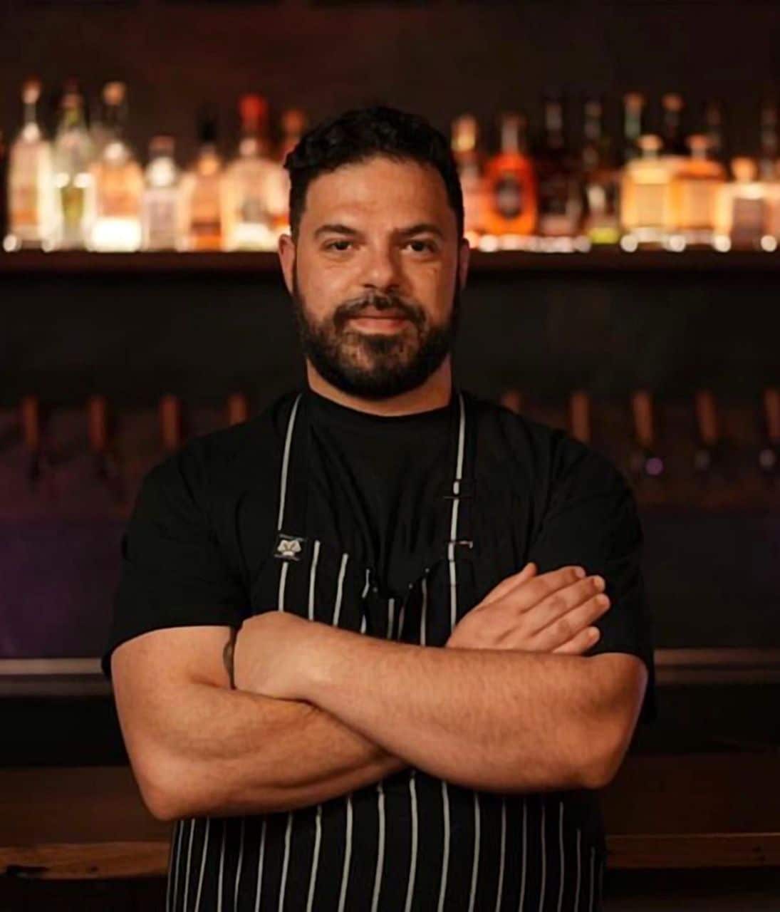 rodrigo do valle (1).jpeg